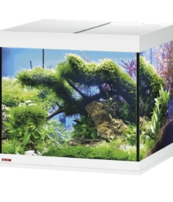 EHEIM Aquarium VivalineLED 150