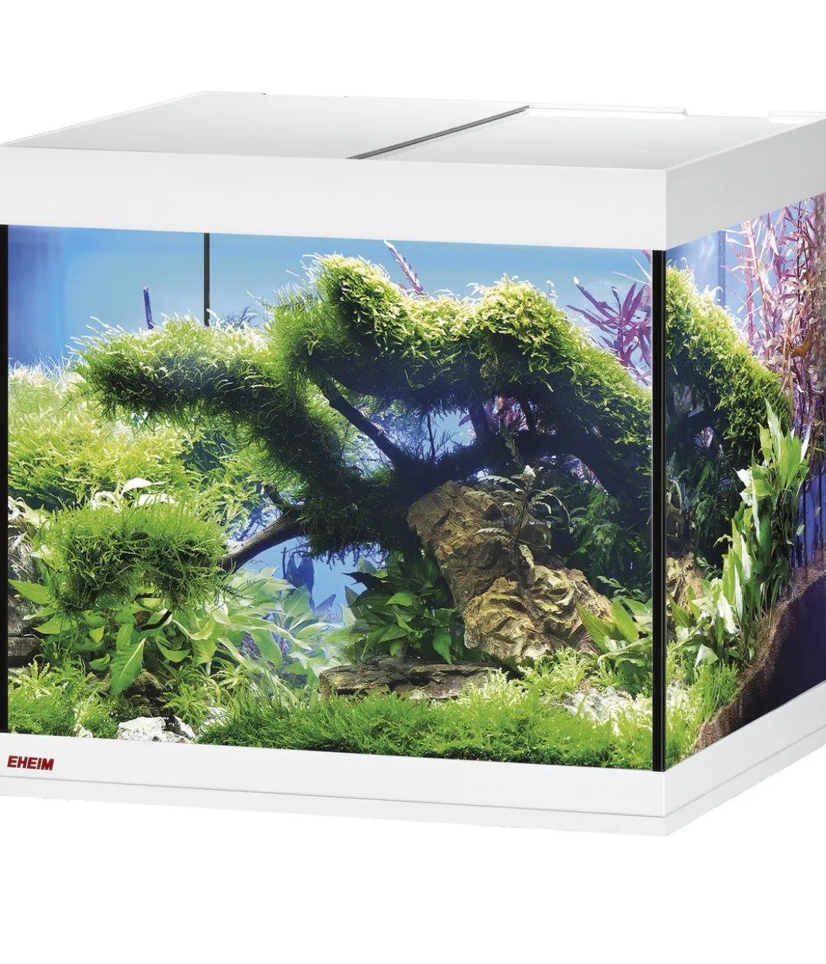 EHEIM Aquarium VivalineLED 150