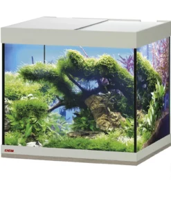 EHEIM Aquarium VivalineLED 150