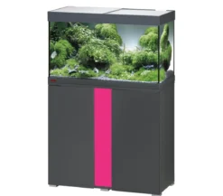 EHEIM Aquarium Vivaline LED, Dekorbrett