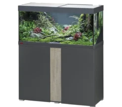 EHEIM Aquarium Vivaline LED, Dekorbrett