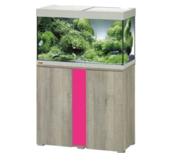 EHEIM Aquarium Vivaline LED, Dekorbrett