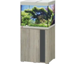 EHEIM Aquarium Vivaline LED, Dekorbrett