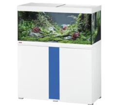 EHEIM Aquarium Vivaline LED, Dekorbrett