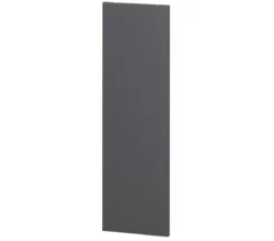 EHEIM Aquarium Vivaline LED, Dekorbrett