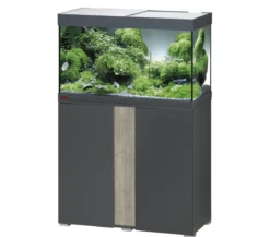 EHEIM Aquarium Vivaline LED, Dekorbrett