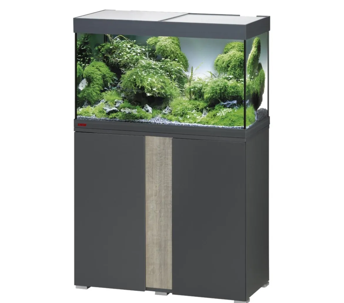 EHEIM Aquarium Vivaline LED, Dekorbrett