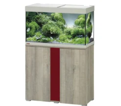 EHEIM Aquarium Vivaline LED, Dekorbrett