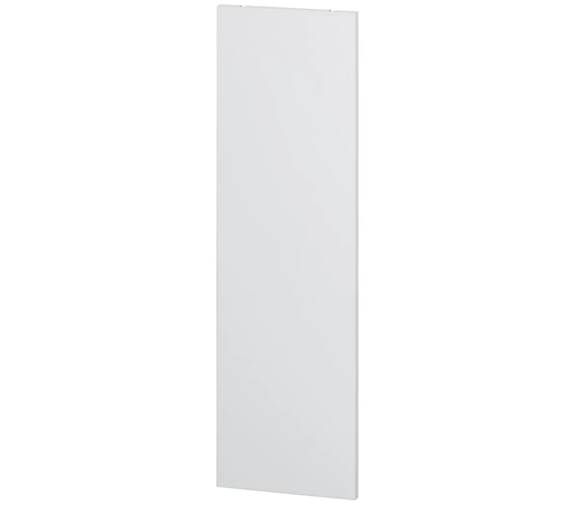 EHEIM Aquarium Vivaline LED, Dekorbrett