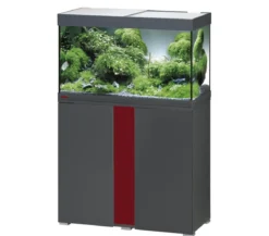 EHEIM Aquarium Vivaline LED, Dekorbrett
