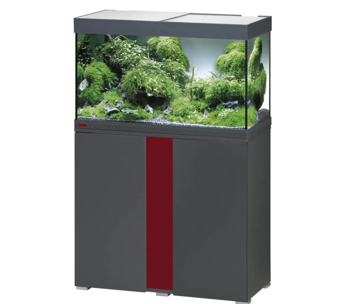 EHEIM Aquarium Vivaline LED, Dekorbrett