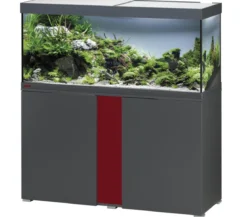 EHEIM Aquarium Vivaline LED, Dekorbrett