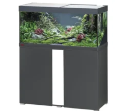 EHEIM Aquarium Vivaline LED, Dekorbrett