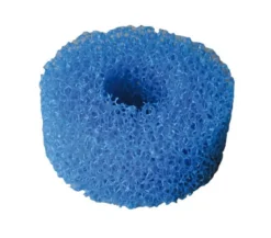 EHEIM Aquarium-Zubehör aquaball Filtermatte, 2er-Set