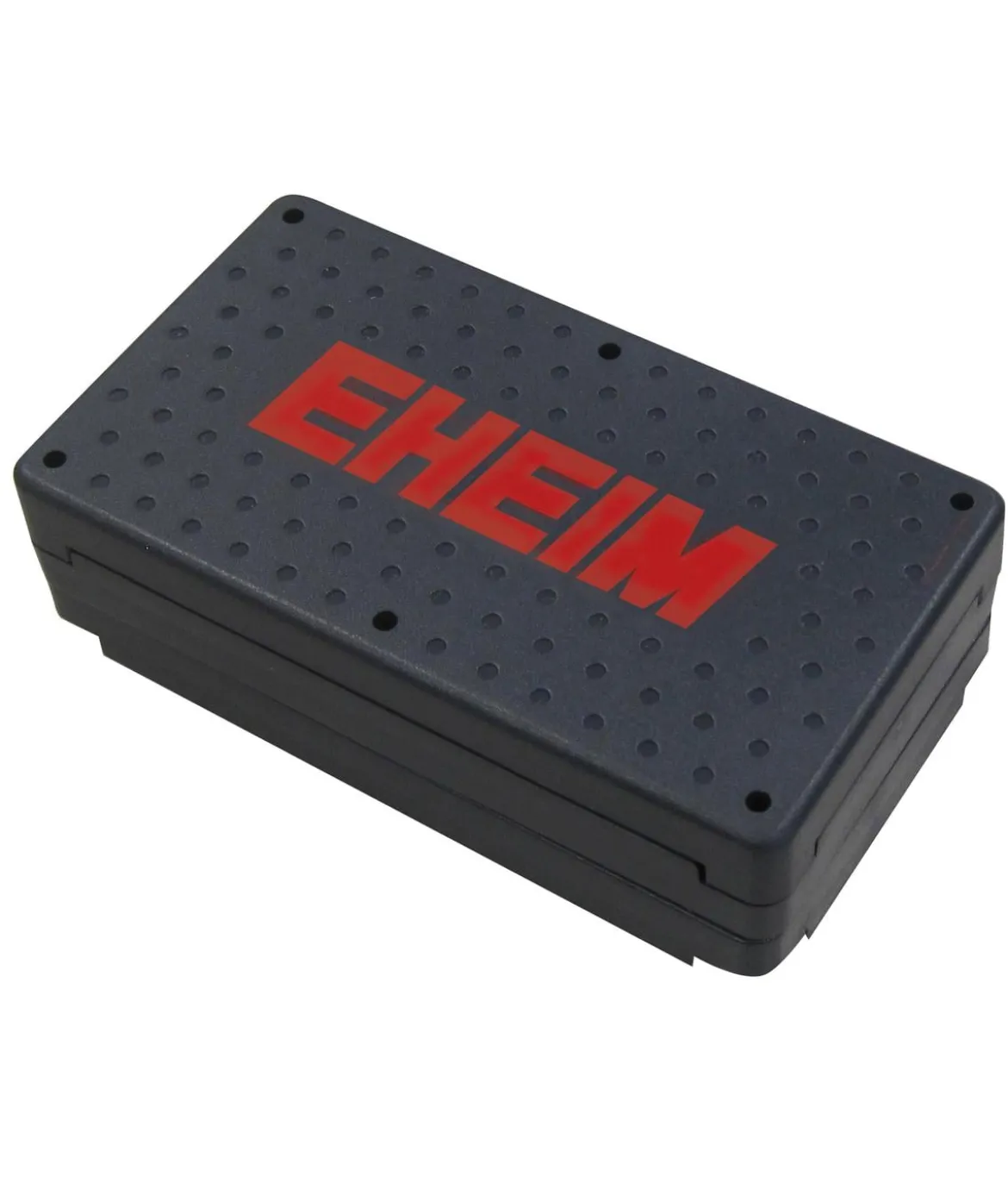 EHEIM Aquarium Zubehör Magnethalter für streamON 2000