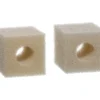EHEIM Aquarium-Zubehör pickup Filterpatronen, 2er-Pack