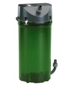 EHEIM Außenfilter classic