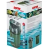 EHEIM Außenfilter classic 1500XL