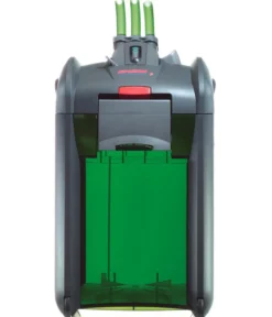 EHEIM Außenfilter professionel 3 1200 XL