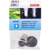 EHEIM Ausströmer für Aquarium-Membranpumpe