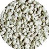 EHEIM Bio-Filtermedium SUBSTRAT
