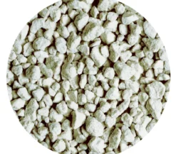 EHEIM Bio-Filtermedium SUBSTRAT
