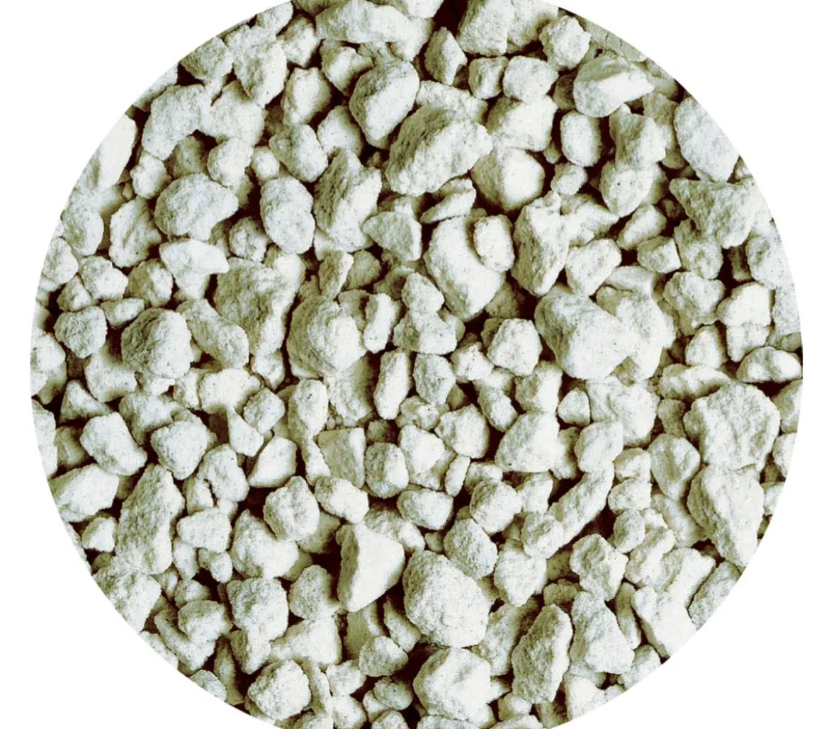 EHEIM Bio-Filtermedium SUBSTRAT