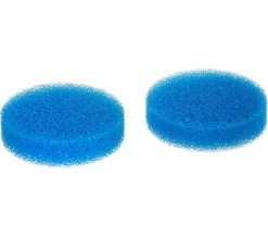 EHEIM classic Filtermatte, 2 Stk.