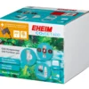 EHEIM CO2-Düngeanlage-Set Mehrwegsystem