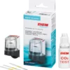 EHEIM CO2 Set Langzeittest