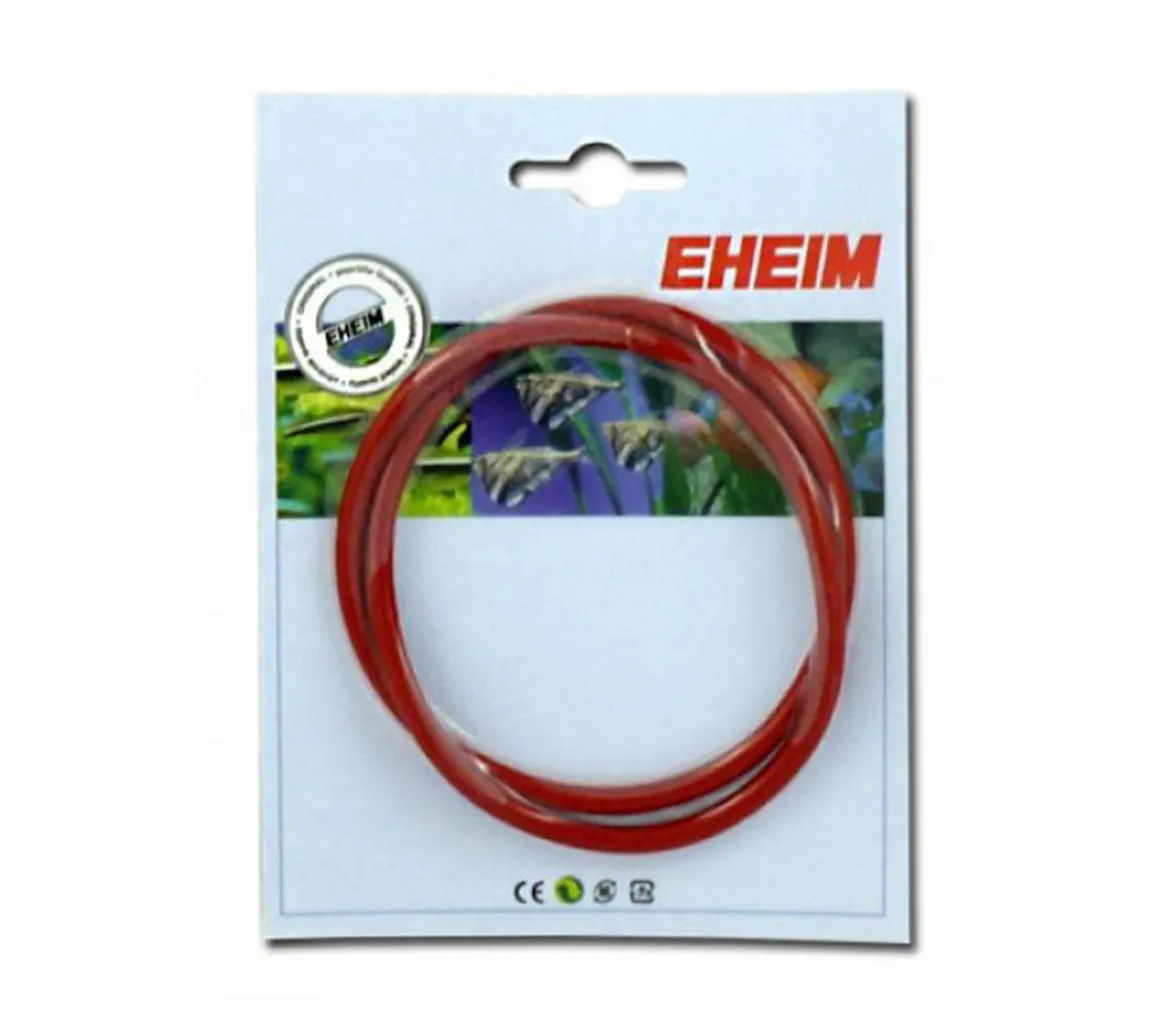 EHEIM Dichtungsring 2213