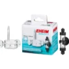 EHEIM Diffusor für CO2 Set 600 l mit Blasenzähler