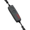 EHEIM Dimmer Classic LED