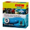 EHEIM ecco Filtermatte, 3er-Set
