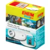 EHEIM ecco Filtervlies, 3er-Set