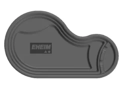 EHEIM Fertigteich LAKE 300, ca. B146/H53/T87 cm, 300 l