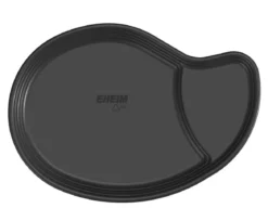 EHEIM Fertigteich LAKE 800, ca. B196/H50/T140 cm, 800 l