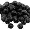 EHEIM Filtermaterial BioBalls LOOPpro
