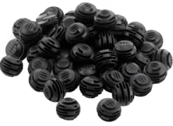 EHEIM Filtermaterial BioBalls LOOPpro