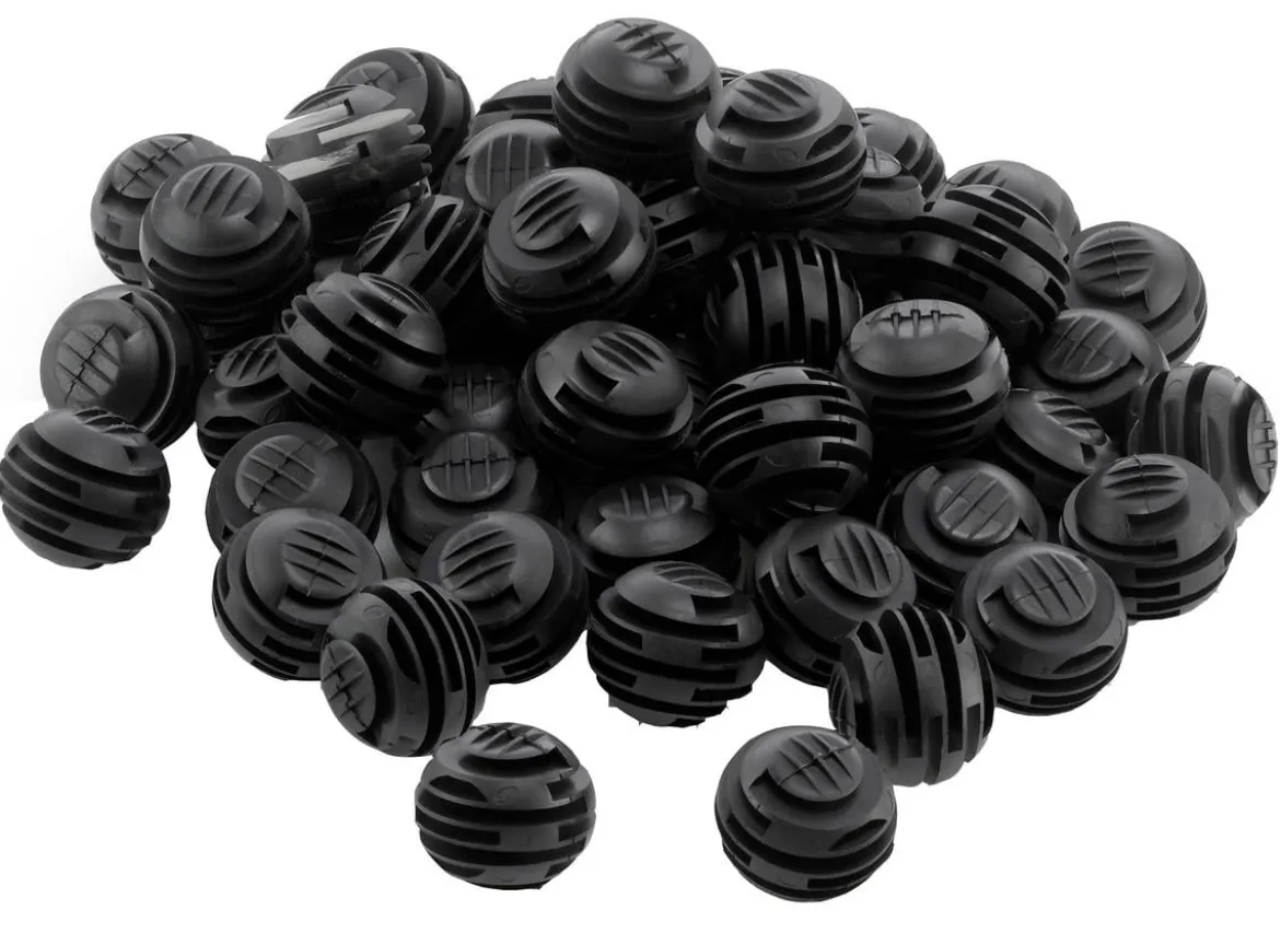 EHEIM Filtermaterial BioBalls LOOPpro