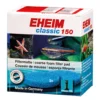 EHEIM Filtermatte für Classic 150