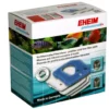 EHEIM Filtermatten-Set für Professionel 4+