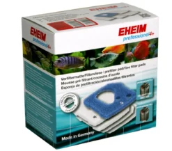 EHEIM Filtermatten-Set für Professionel 4+