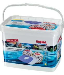 EHEIM Filtermedien Media Set professionel 3 2080/2180