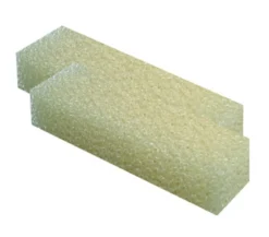 EHEIM Filterpatrone mini-Flat/UP
