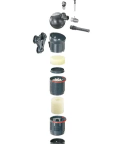 EHEIM Innenfilter biopower