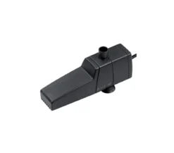 EHEIM Innenfilter miniFLAT, ca. B127/H54/T33,4 mm