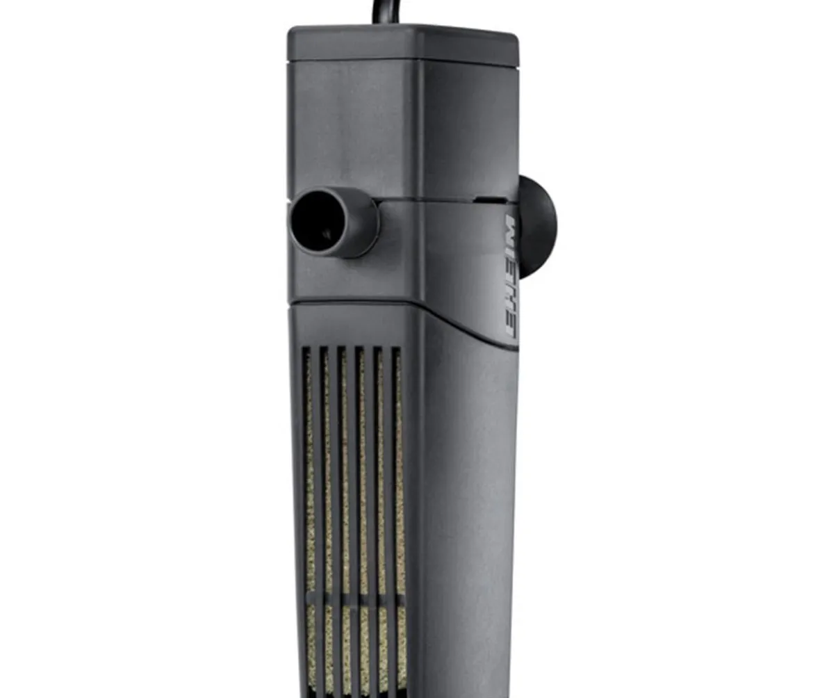 EHEIM Innenfilter miniUP, ca. B54/H128/T33 mm