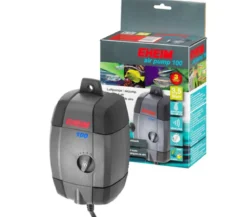 EHEIM Luftpumpe air pump