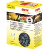 EHEIM mechanisches Filtermaterial MECHpro, 1 Liter